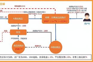 开云官网入口登录网页版下载软件